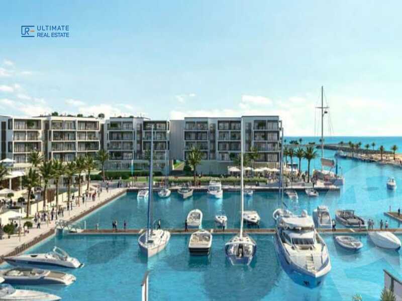 https://aqarmap.com.eg/en/listing/6017428-for-sale-north-coast-resorts-mrsy