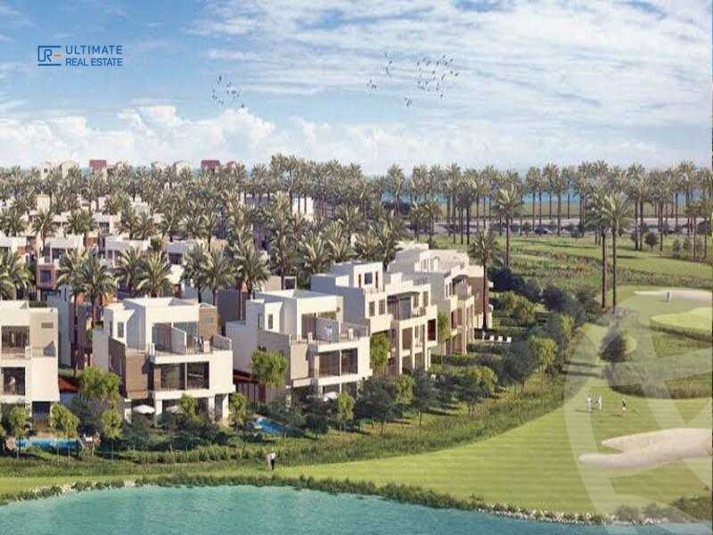 https://aqarmap.com.eg/en/listing/6017428-for-sale-north-coast-resorts-mrsy