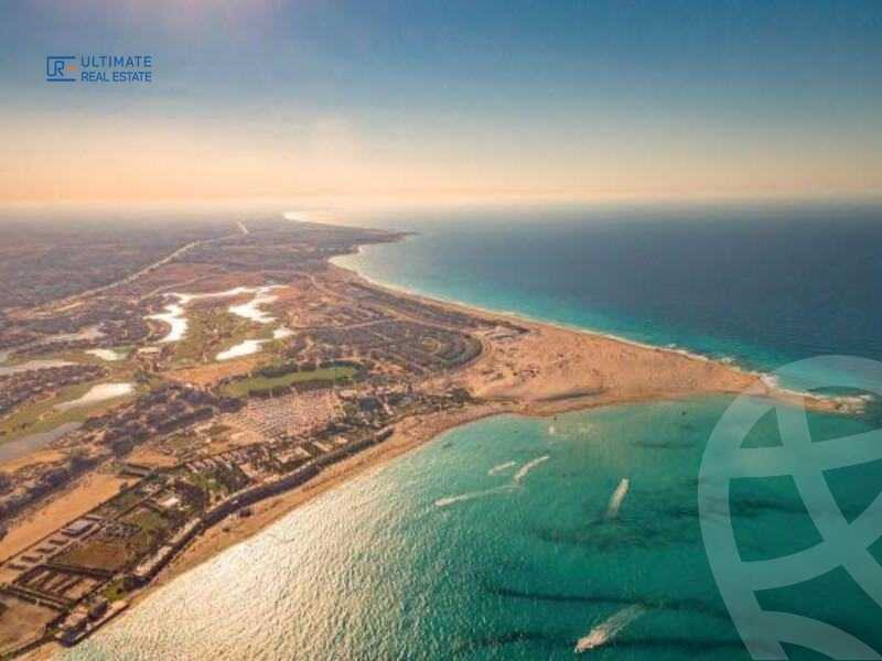 https://aqarmap.com.eg/en/listing/6017428-for-sale-north-coast-resorts-mrsy