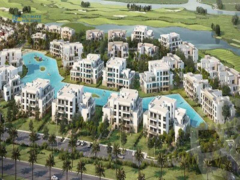 https://aqarmap.com.eg/en/listing/6017428-for-sale-north-coast-resorts-mrsy