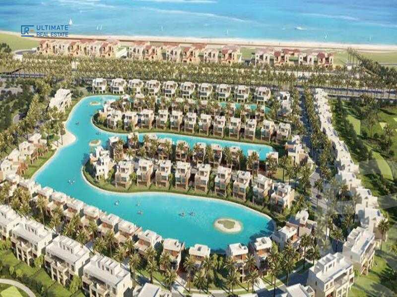 https://aqarmap.com.eg/en/listing/6017428-for-sale-north-coast-resorts-mrsy