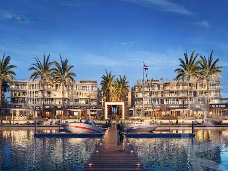 https://aqarmap.com.eg/en/listing/6017428-for-sale-north-coast-resorts-mrsy