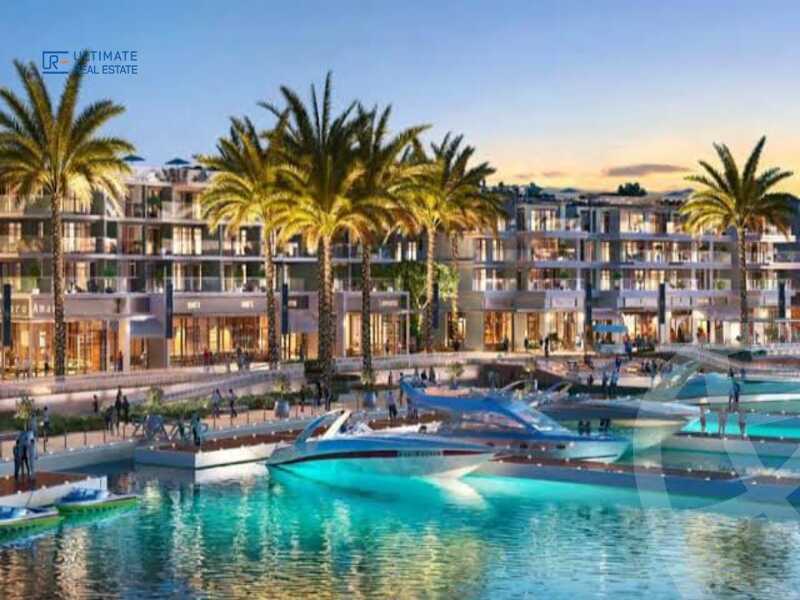 https://aqarmap.com.eg/en/listing/6017428-for-sale-north-coast-resorts-mrsy