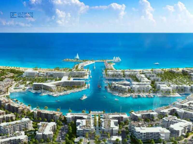 https://aqarmap.com.eg/en/listing/6017428-for-sale-north-coast-resorts-mrsy