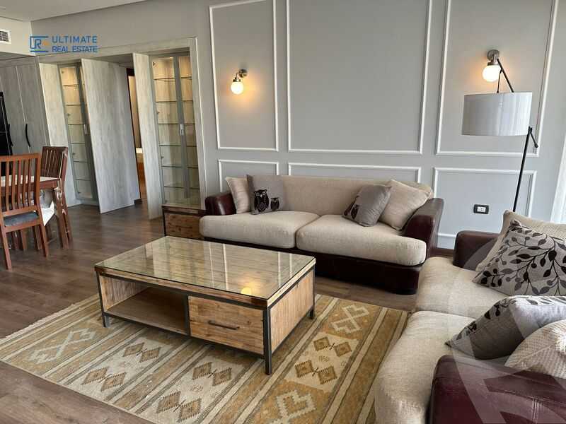 https://aqarmap.com.eg/en/listing/6017603-for-rent-cairo-new-cairo-compounds-lakeview-residence