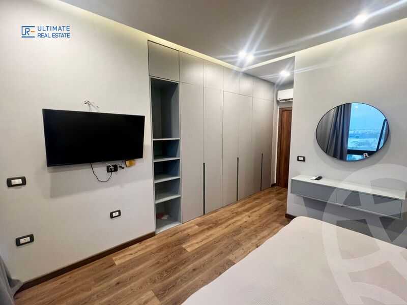 https://aqarmap.com.eg/en/listing/6017603-for-rent-cairo-new-cairo-compounds-lakeview-residence
