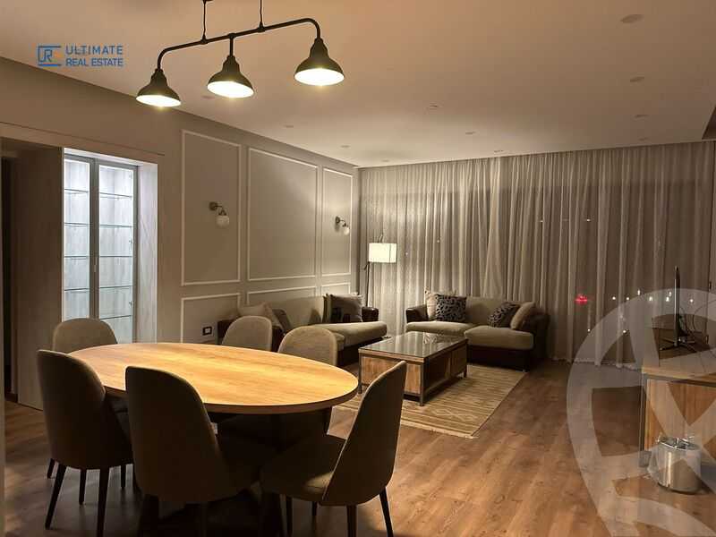 https://aqarmap.com.eg/en/listing/6017603-for-rent-cairo-new-cairo-compounds-lakeview-residence