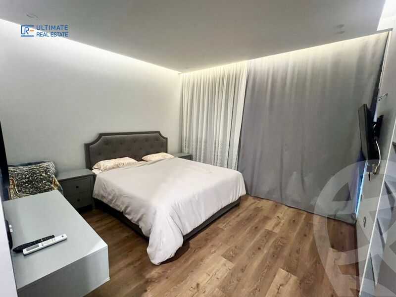 https://aqarmap.com.eg/en/listing/6017603-for-rent-cairo-new-cairo-compounds-lakeview-residence