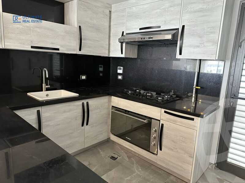 https://aqarmap.com.eg/en/listing/6017603-for-rent-cairo-new-cairo-compounds-lakeview-residence