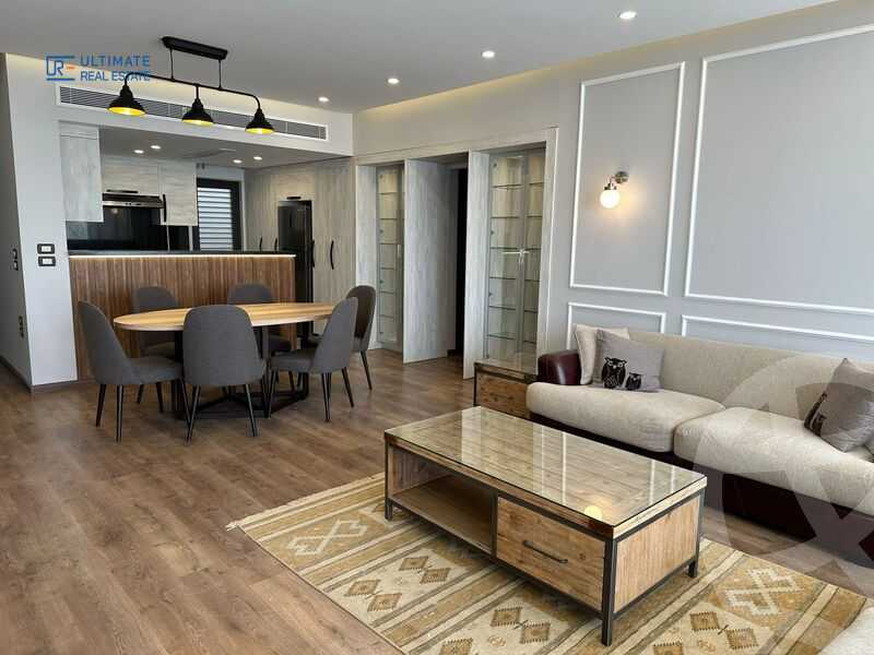 https://aqarmap.com.eg/en/listing/6017603-for-rent-cairo-new-cairo-compounds-lakeview-residence