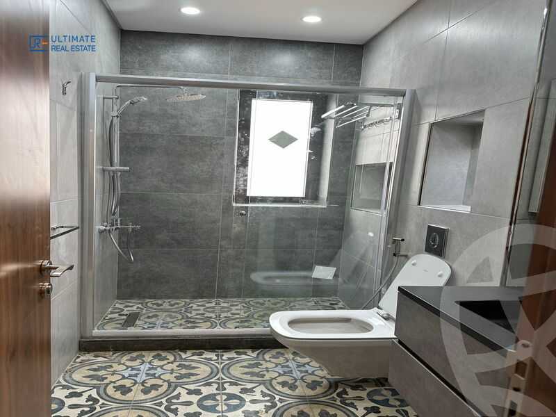 https://aqarmap.com.eg/en/listing/6017603-for-rent-cairo-new-cairo-compounds-lakeview-residence