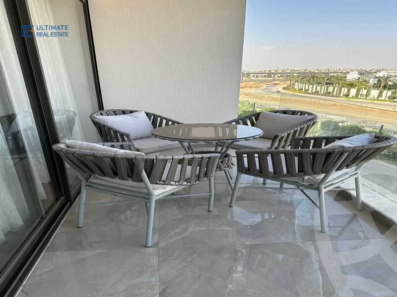https://aqarmap.com.eg/en/listing/6017603-for-rent-cairo-new-cairo-compounds-lakeview-residence