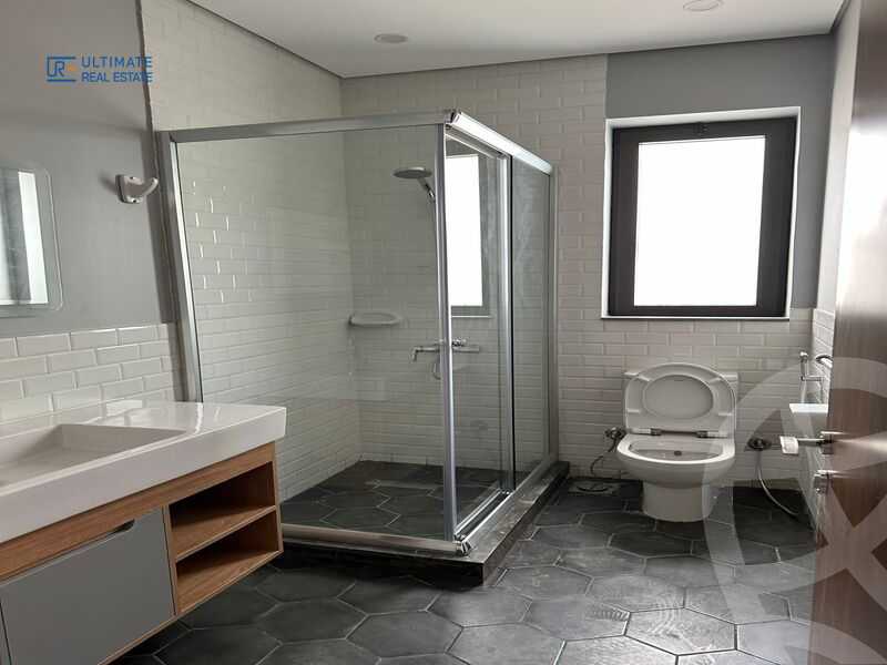 https://aqarmap.com.eg/en/listing/6017603-for-rent-cairo-new-cairo-compounds-lakeview-residence