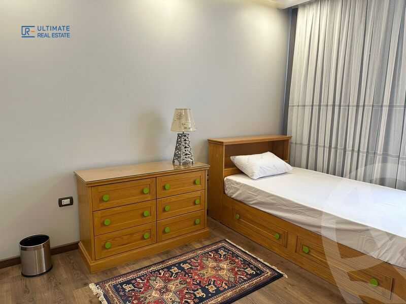 https://aqarmap.com.eg/en/listing/6017603-for-rent-cairo-new-cairo-compounds-lakeview-residence