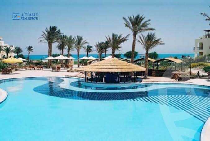https://aqarmap.com.eg/en/listing/6020405-for-sale-ain-elsokhna-resorts-el-ein-bay