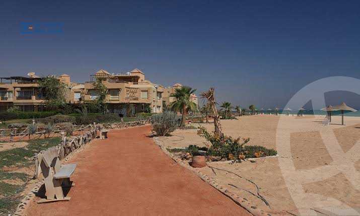 https://aqarmap.com.eg/en/listing/6020405-for-sale-ain-elsokhna-resorts-el-ein-bay