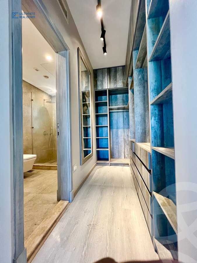 https://aqarmap.com.eg/en/listing/5908026-for-rent-cairo-new-cairo-compounds-eastown-eastown-parks