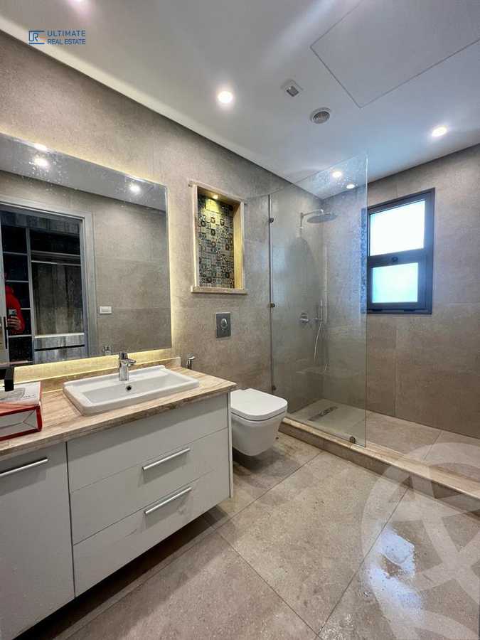 https://aqarmap.com.eg/en/listing/5908026-for-rent-cairo-new-cairo-compounds-eastown-eastown-parks