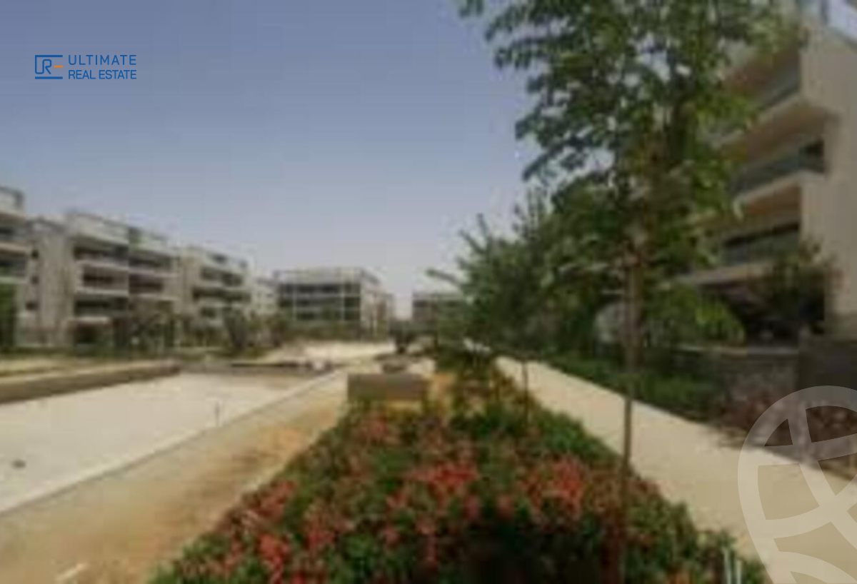 https://aqarmap.com.eg/en/listing/6020433-for-sale-cairo-new-cairo-compounds-lakeview-residence