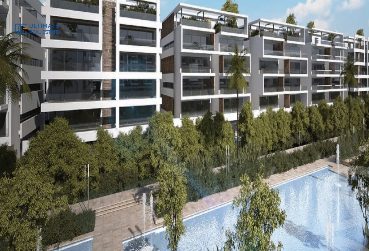 https://aqarmap.com.eg/en/listing/6020433-for-sale-cairo-new-cairo-compounds-lakeview-residence