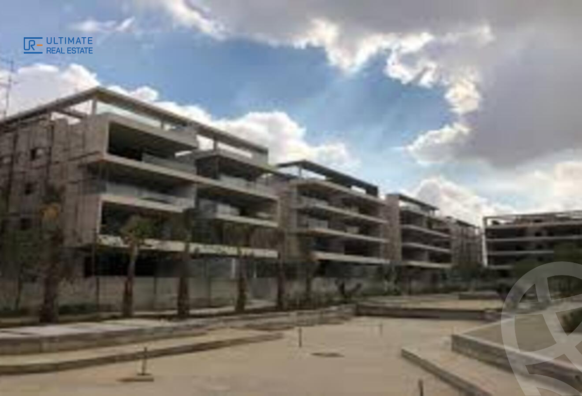 https://aqarmap.com.eg/en/listing/6020433-for-sale-cairo-new-cairo-compounds-lakeview-residence