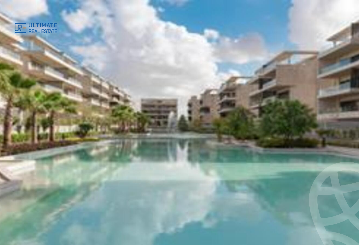 https://aqarmap.com.eg/en/listing/6020433-for-sale-cairo-new-cairo-compounds-lakeview-residence
