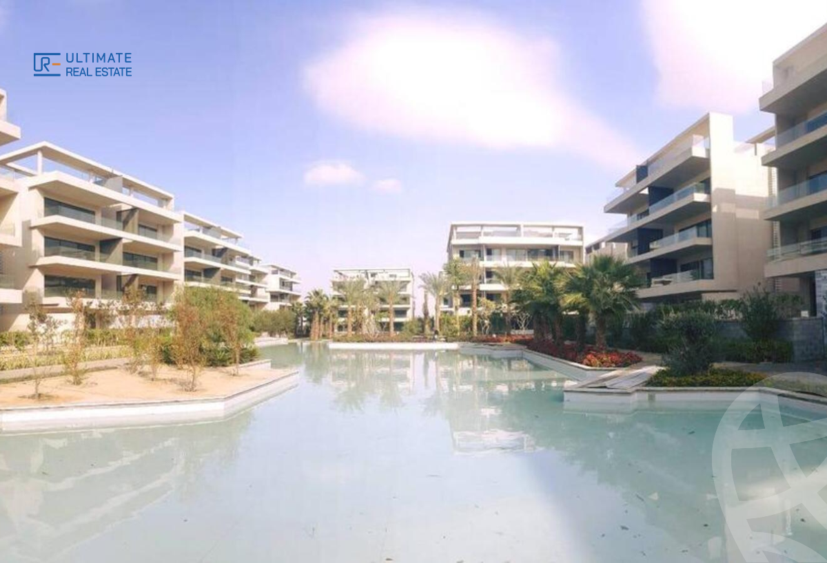 https://aqarmap.com.eg/en/listing/6020433-for-sale-cairo-new-cairo-compounds-lakeview-residence