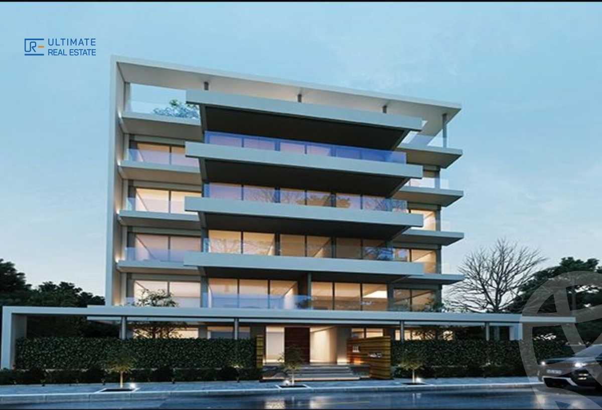 https://aqarmap.com.eg/en/listing/6020433-for-sale-cairo-new-cairo-compounds-lakeview-residence