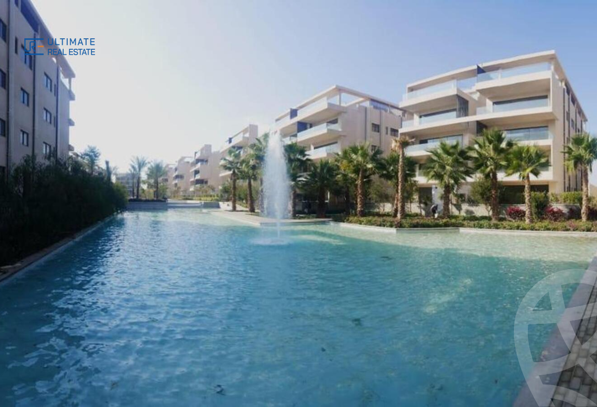 https://aqarmap.com.eg/en/listing/6020433-for-sale-cairo-new-cairo-compounds-lakeview-residence