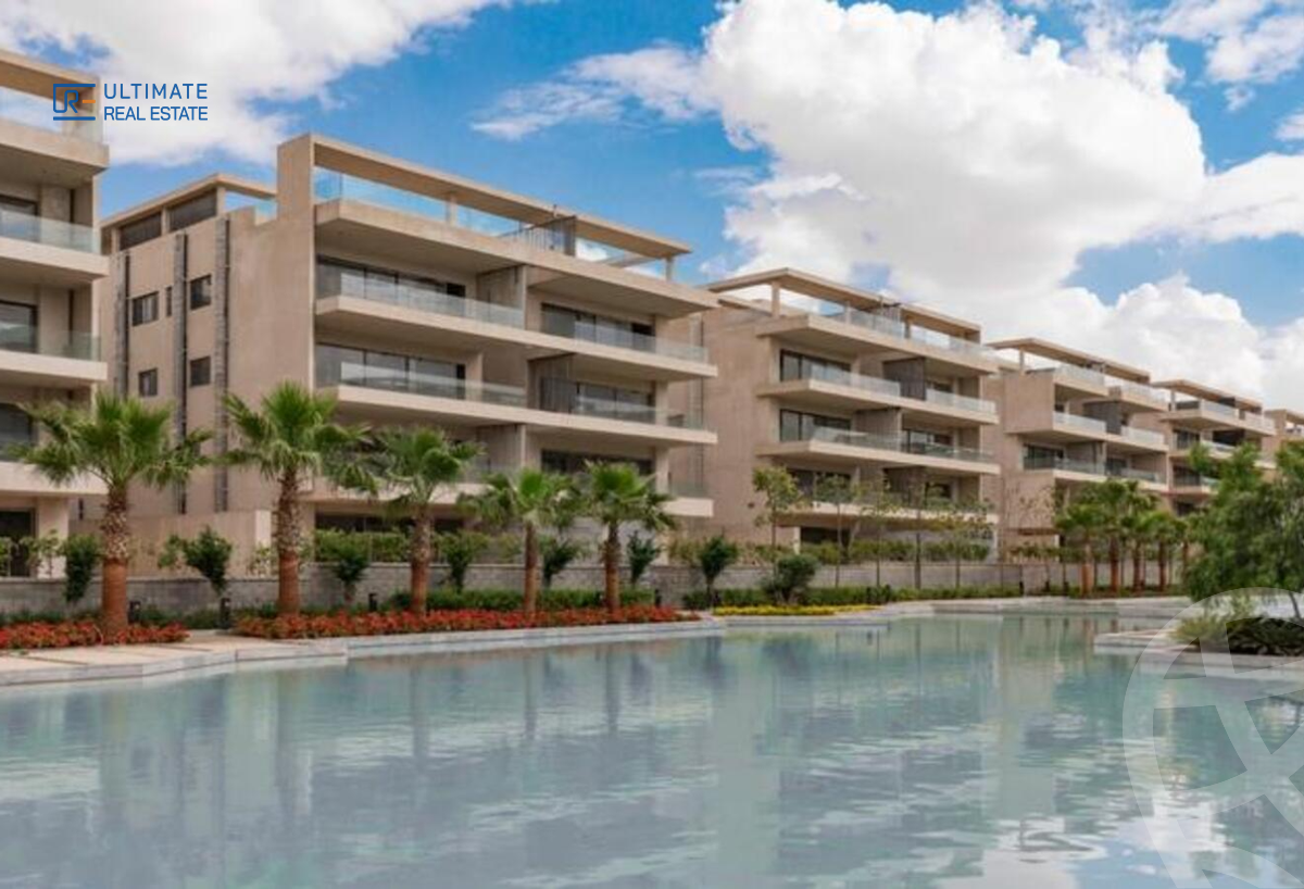 https://aqarmap.com.eg/en/listing/6020433-for-sale-cairo-new-cairo-compounds-lakeview-residence