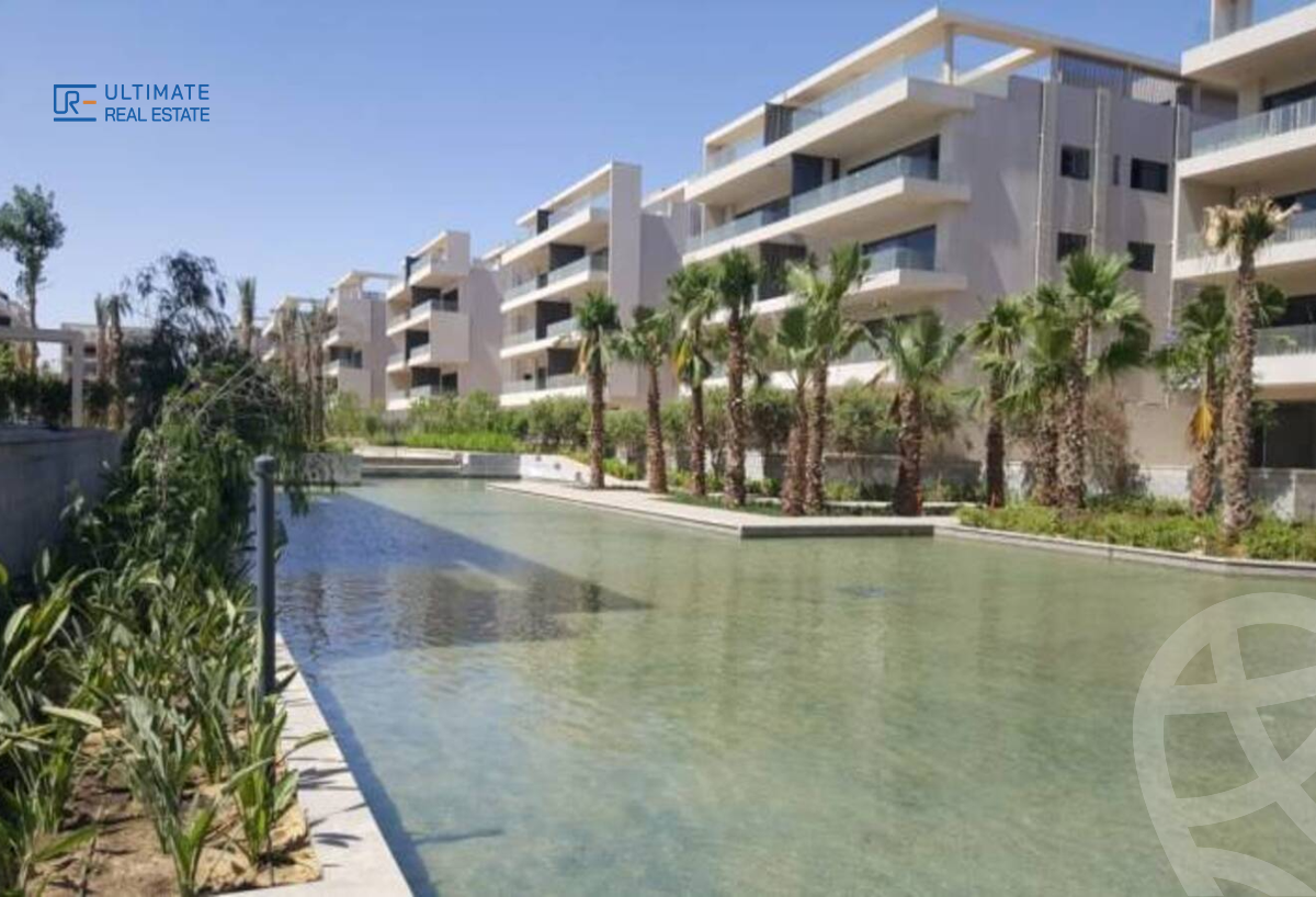 https://aqarmap.com.eg/en/listing/6020433-for-sale-cairo-new-cairo-compounds-lakeview-residence