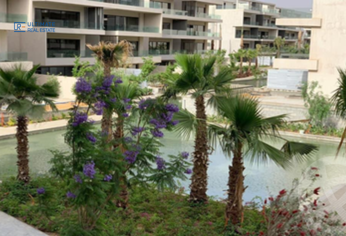 https://aqarmap.com.eg/en/listing/6020433-for-sale-cairo-new-cairo-compounds-lakeview-residence