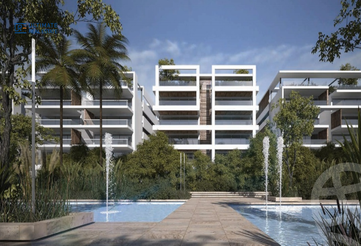 https://aqarmap.com.eg/en/listing/6020433-for-sale-cairo-new-cairo-compounds-lakeview-residence
