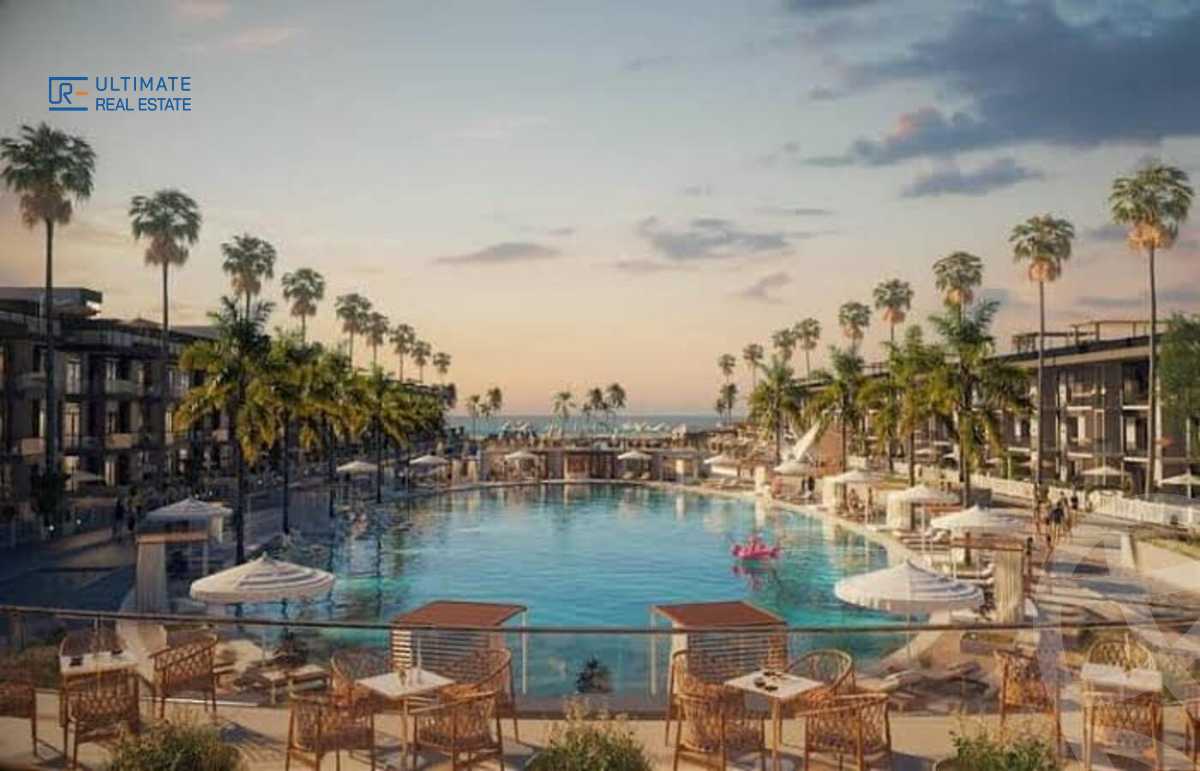 https://aqarmap.com.eg/en/listing/6020447-for-sale-ain-elsokhna-resorts-el-ein-bay
