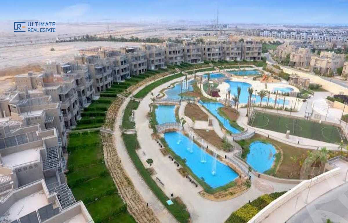 https://aqarmap.com.eg/en/listing/6020447-for-sale-ain-elsokhna-resorts-el-ein-bay