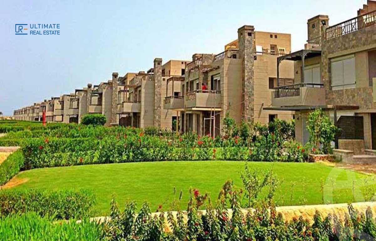 https://aqarmap.com.eg/en/listing/6020447-for-sale-ain-elsokhna-resorts-el-ein-bay