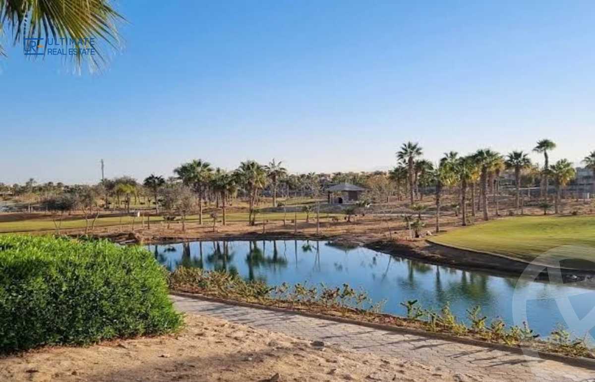https://aqarmap.com.eg/en/listing/6020447-for-sale-ain-elsokhna-resorts-el-ein-bay