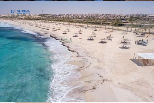 https://aqarmap.com.eg/en/listing/6020420-for-sale-north-coast-resorts-caesar-bay