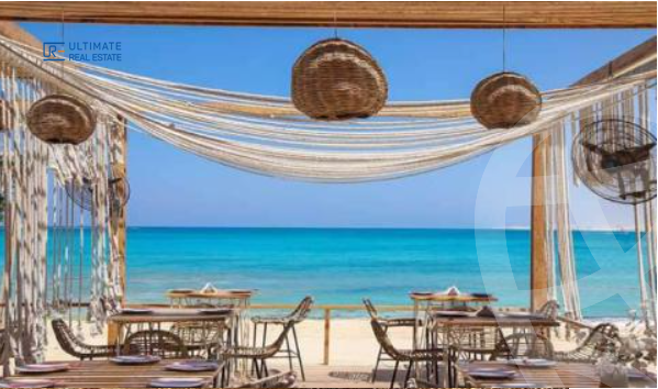 https://aqarmap.com.eg/en/listing/6020420-for-sale-north-coast-resorts-caesar-bay