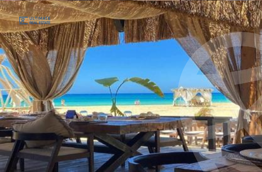 https://aqarmap.com.eg/en/listing/6020420-for-sale-north-coast-resorts-caesar-bay