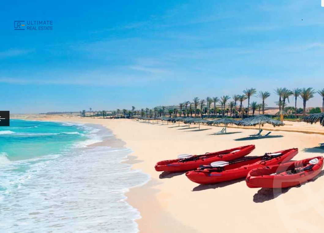 https://aqarmap.com.eg/en/listing/6020420-for-sale-north-coast-resorts-caesar-bay