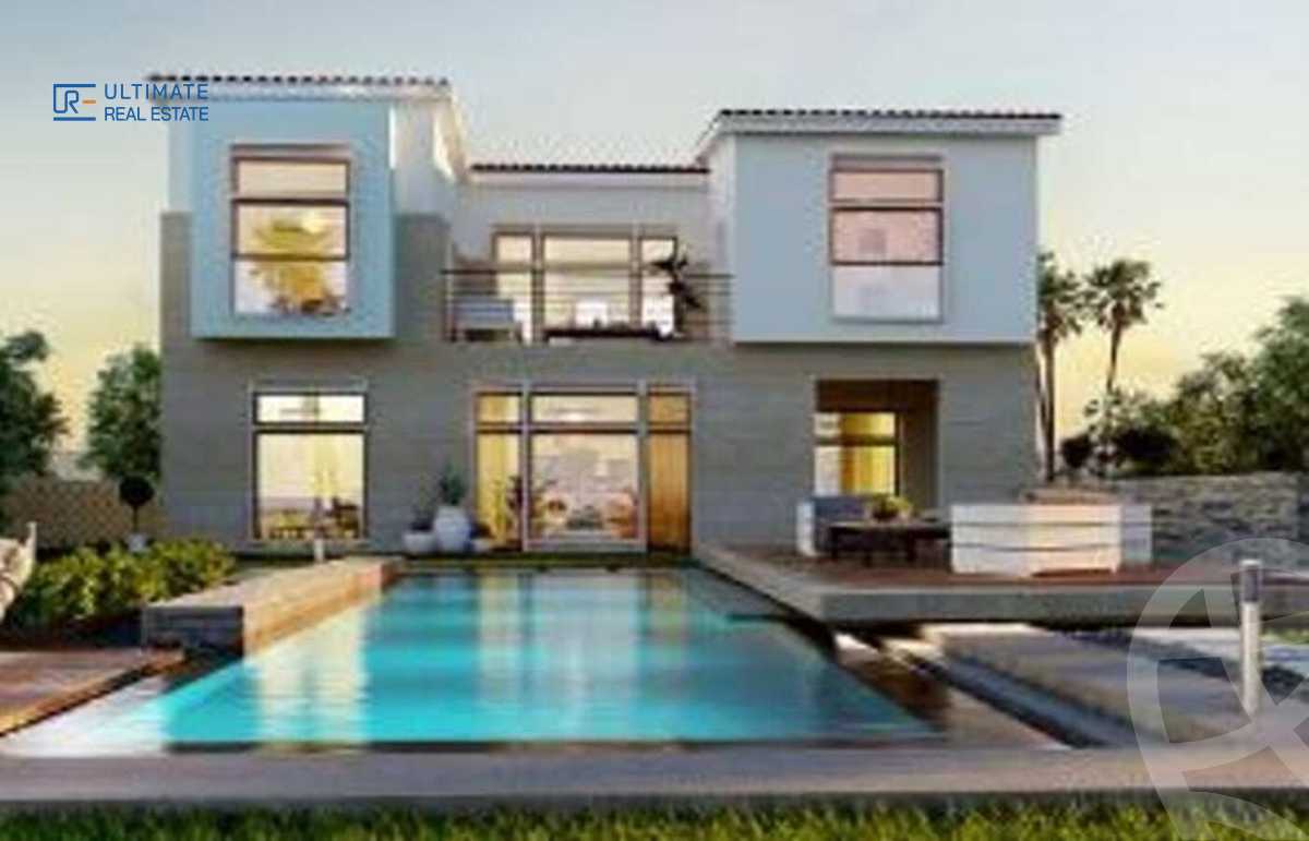 https://aqarmap.com.eg/en/listing/6020420-for-sale-north-coast-resorts-caesar-bay