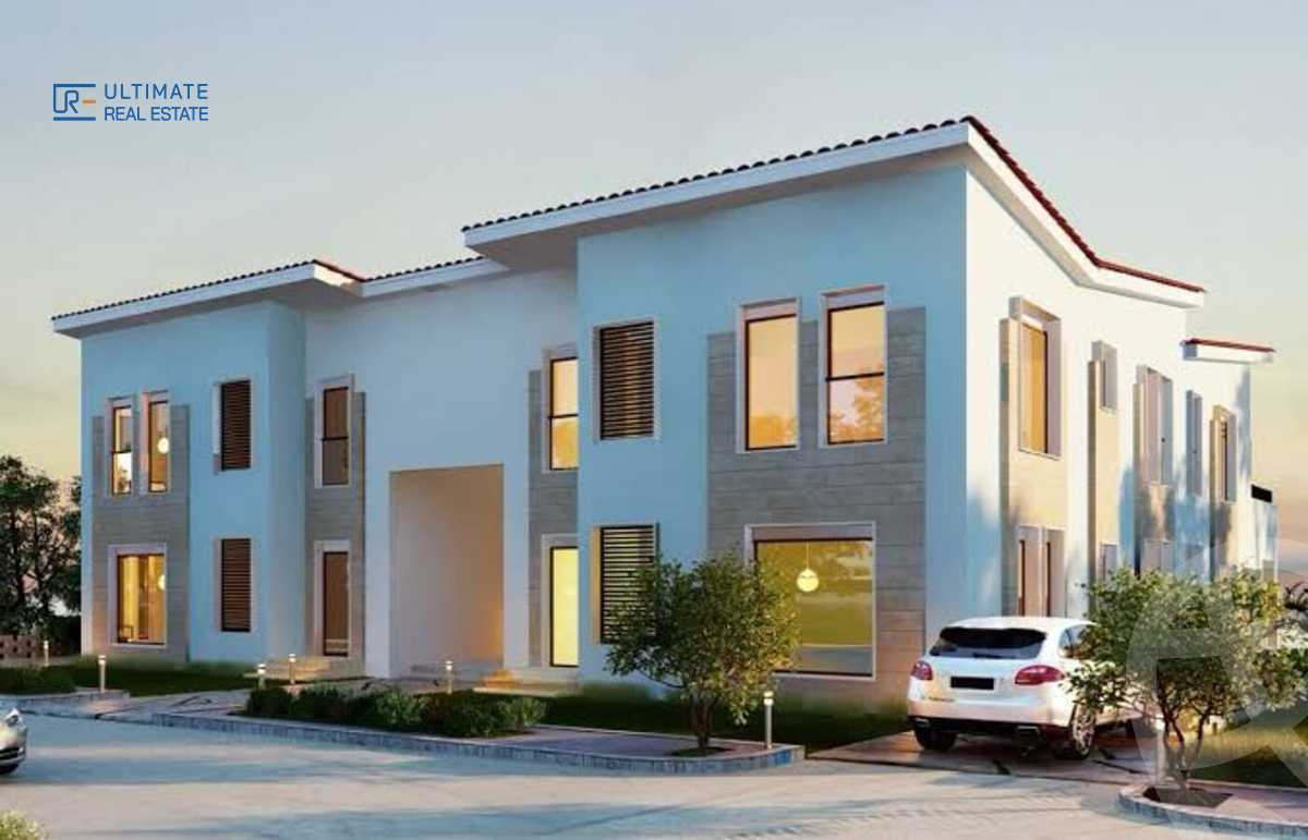 https://aqarmap.com.eg/en/listing/6020420-for-sale-north-coast-resorts-caesar-bay