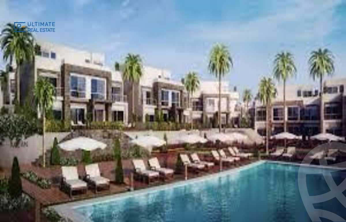 https://aqarmap.com.eg/en/listing/6020420-for-sale-north-coast-resorts-caesar-bay
