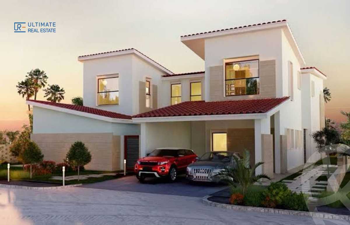 https://aqarmap.com.eg/en/listing/6020420-for-sale-north-coast-resorts-caesar-bay
