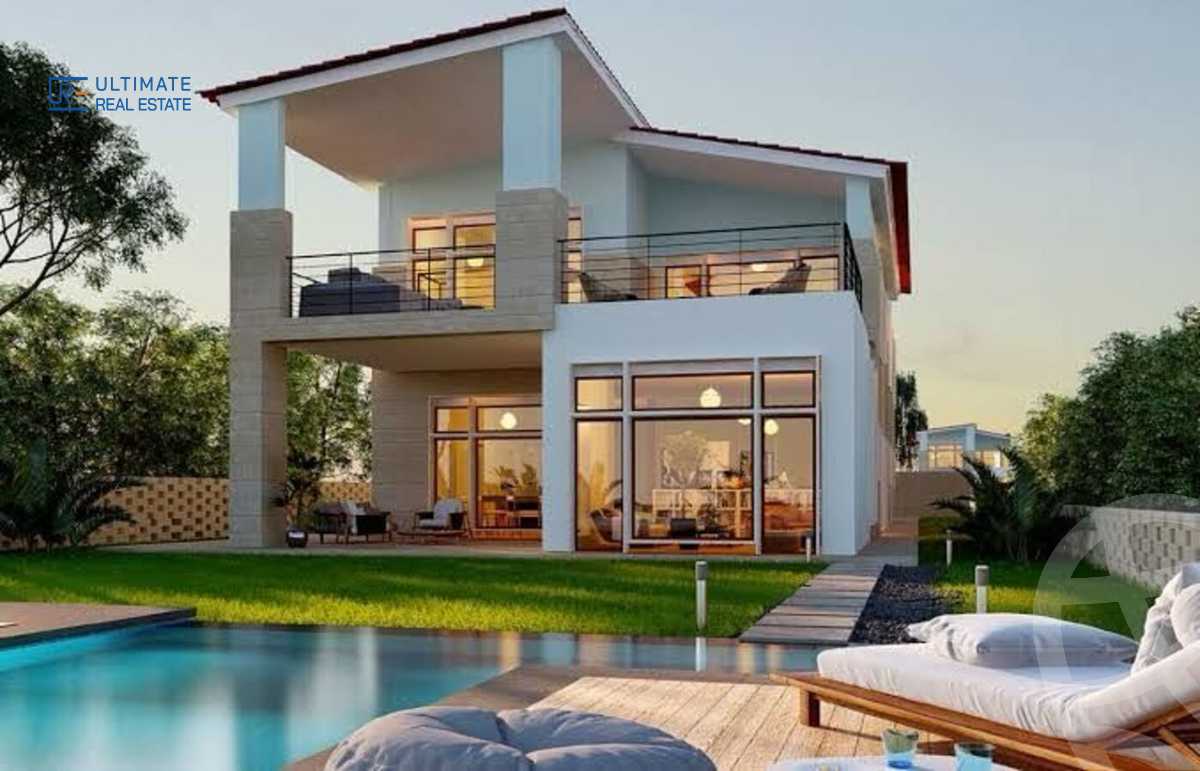 https://aqarmap.com.eg/en/listing/6020420-for-sale-north-coast-resorts-caesar-bay