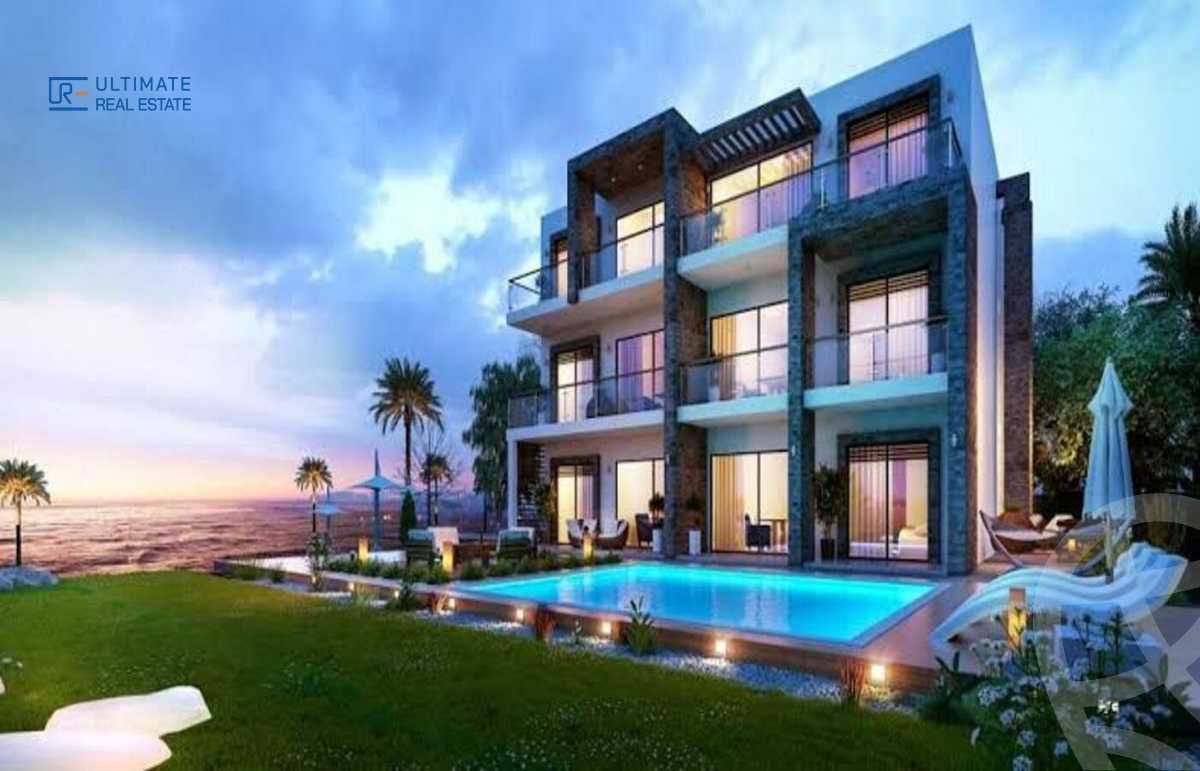 https://aqarmap.com.eg/en/listing/6020420-for-sale-north-coast-resorts-caesar-bay