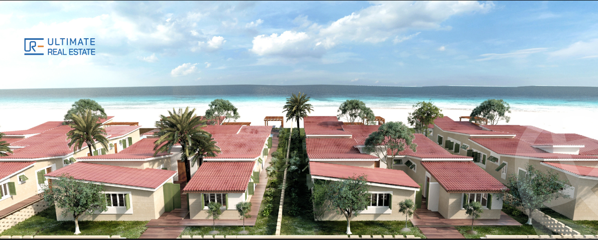 https://aqarmap.com.eg/en/listing/6020420-for-sale-north-coast-resorts-caesar-bay