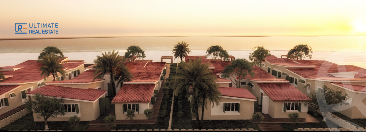 https://aqarmap.com.eg/en/listing/6020420-for-sale-north-coast-resorts-caesar-bay