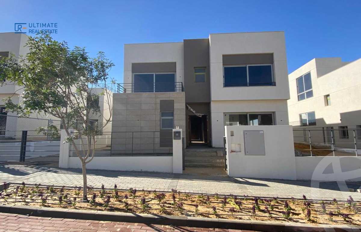 https://aqarmap.com.eg/en/listing/6020450-for-sale-cairo-new-cairo-compounds-blm-hylz-nyw-kyrw